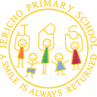 Jericho Primary School