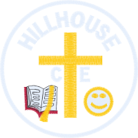 Hillhouse C of E Primary School