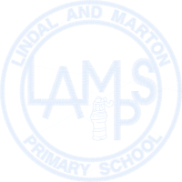 Lindal and Marton Primary School