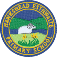 Hawkshead Esthwaite Primary School
