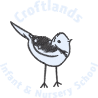 Croftlands Infant School