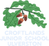Croftlands Junior School