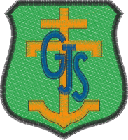 Greengate Junior School