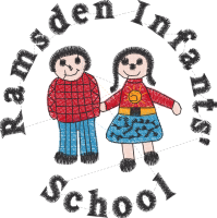 Ramsden Infant School