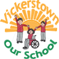 Vickerstown School