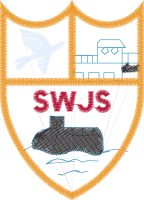 South Walney Junior School