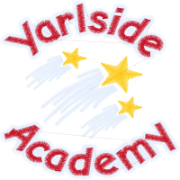 Yarlside Academy