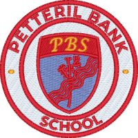 Petteril Bank School (Staff only)