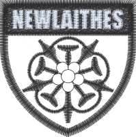 Newlaithes Infant School