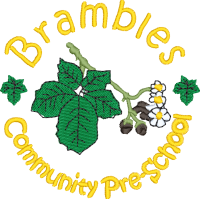Brambles community Pre-school