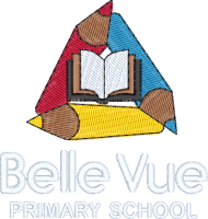 Belle Vue Primary School