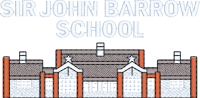 Sir John Barrow School