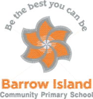 Barrow Island Community Primary School