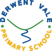 Derwent Vale Primary and Nursery School