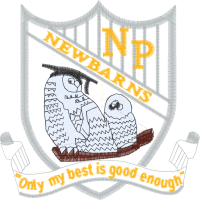Newbarns Primary School