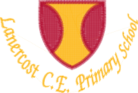 Lanercost CofE Primary School