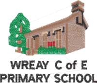 Wreay CofE Primary School