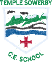Temple Sowerby Primary School