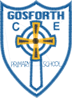 Gosforth CofE School