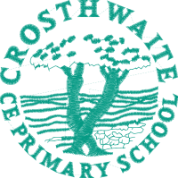 Crosthwaite CofE School (Crosthwaite CofE School (School Uniform))