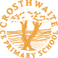 Crosthwaite CofE School ((School Use Only))