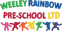 Weeley Rainbow Pre-School Ltd (Staff Uniform)