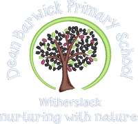 Dean Barwick School