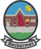 Beckermet School