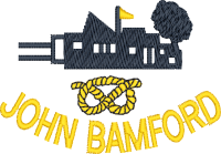 The John Bamford Primary School