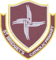 St Bridget's Catholic Primary School (School Uniform)