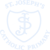 St Joseph's Catholic Primary School (Pupil uniform)
