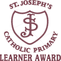 St Joseph's Catholic Primary School (Staff Uniform)