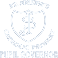 St Joseph's Catholic Primary School (Pupil Governor)