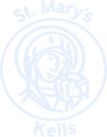 St Mary's Catholic Primary School