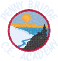 Penny Bridge CE Academy