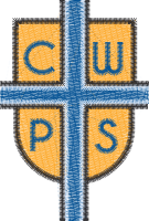 Church Walk C E Primary School