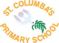 St Columba's Roman Catholic Primary School