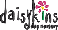 Daisykins Ltd