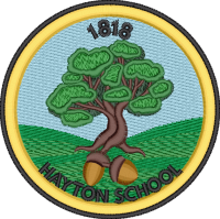 Hayton C of E Primary School (P.E)