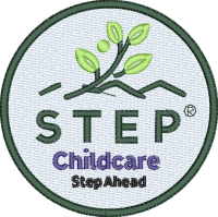 STEP Childcare