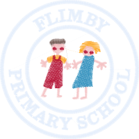 Flimby Primary School