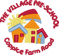 The Village Pre-school