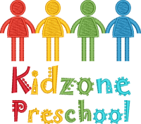 Kidzone Preschool (Staff)