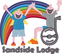 Sandside Lodge School (Staff Uniform)