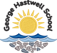 George Hastwell School