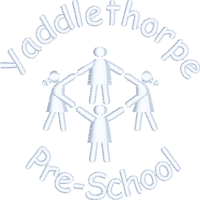 Yaddlethorpe Pre-School