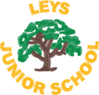 Leys Junior School