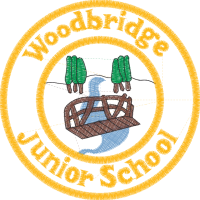 Woodbridge Junior School