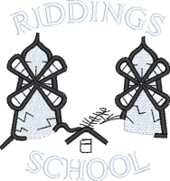 Riddings Junior School