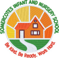 Somercotes Infant School